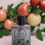 Christian Dior Hypnotic Poison Generic Inspired