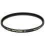 Kenko 55MM Real Pro Uv Filter