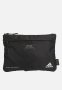 Adidas Performance Mh Sac - Black