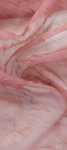 Organza Crushed