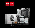 MSI X670E Gaming Plus Wifi