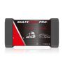 Multidiag Pro+ OBD2 Diagnostic Tool For Cars And Trucks Full System