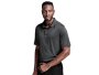 Mens Alex Varga Callidora Golf Shirt