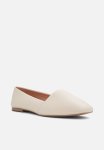 Samantha Loafer - Other Pink