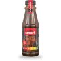 Sticky Braai Sauce 500G