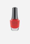 Nail Lacquer - Tiger Blossom