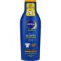 Nivea Sun Kids SPF50+ Sun Lotion 200ML