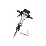 Ryobi 2000W DH-90K Demolition Hammer