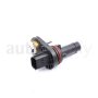Suzuki 12613030 Crankshaft Position Sensor