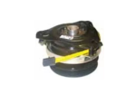 Electric Clutch Scag Ztr Freedom Patriot