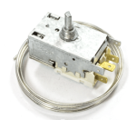 Double Door Thermostat LK59-L1102