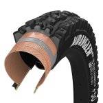 Goodyear Wrangler Mtf E-drive Mtb Tyre Tubeless Complete - 29" X 2.6