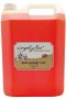 Fynbos Honey Hand & Body Wash 5L