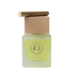 ANKER - Orange Blossom Fragranced Wooden Top Diffuser