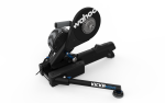Kickr Move Smart Bike Trainer