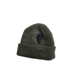 Venice Beanie Grey