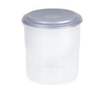 Storage Canister 7L