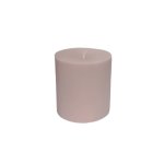 Candle Pillar Nude 70MMX70MM