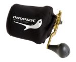 Dropsoc Reel Cover Multiplier