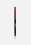 Revlon Colorstay Lip Liner - Chocolate