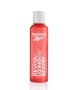 Reebok Body Mist Boost 250ML