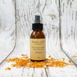 Essentials Fresh Citrus & Rosemary Luxury Scented ROOM SPRAY