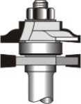 Bushing 4.4MM X 22 X 8 For 4MM Cut