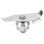 Stainless Steel Blade For Vitamix Advance Rs 102874
