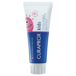 Curaprox Cs Kids Toothpaste - Watermelon