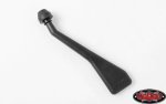 RC4WD – Snorkel For Gelande II D90 D110