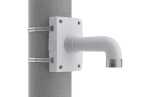 AXIS T91B67 Pole Mount 65-165MM