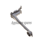 Defy Dishwasher Upper Spray Arm Feed Pipe