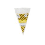 Disposable Piping Bag Small Pack Of 6
