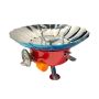 Windproof Camping Stove