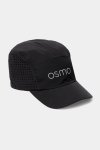 Active Cap - O Black