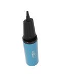 OTG Gym Ball Hand Pump