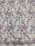 Bridal Lace