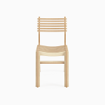 Valov Chair