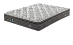 Sealy Posturepedic Belgro Medium Mattress