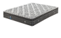 Sealy Posturepedic Belgro Medium Mattress