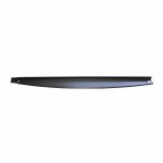 Guillotine Part - Blade For GU4010