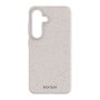 Body Glove Samsung Galaxy S24 4EARTH Bio Case - Beige