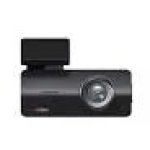 Hikvision 2MP Dashcam Built-in MIC Wifi Managed Through Hikdashcam App 309501639