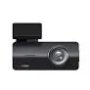 Hikvision 2MP Dashcam Built-in MIC Wifi Managed Through Hikdashcam App 309501639