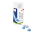 Jura 25 Cleaning Tablets