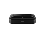 Canon Pixma IX6840 A3 Inkjet PRINTER-8747B007AA
