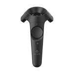 HTC Controller 1.0 2016
