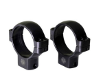Lynx Stud Rings 34MM Med