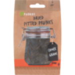 Pitted Prunes 200G