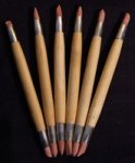 Clay Shaper Set - 6 Piece Set